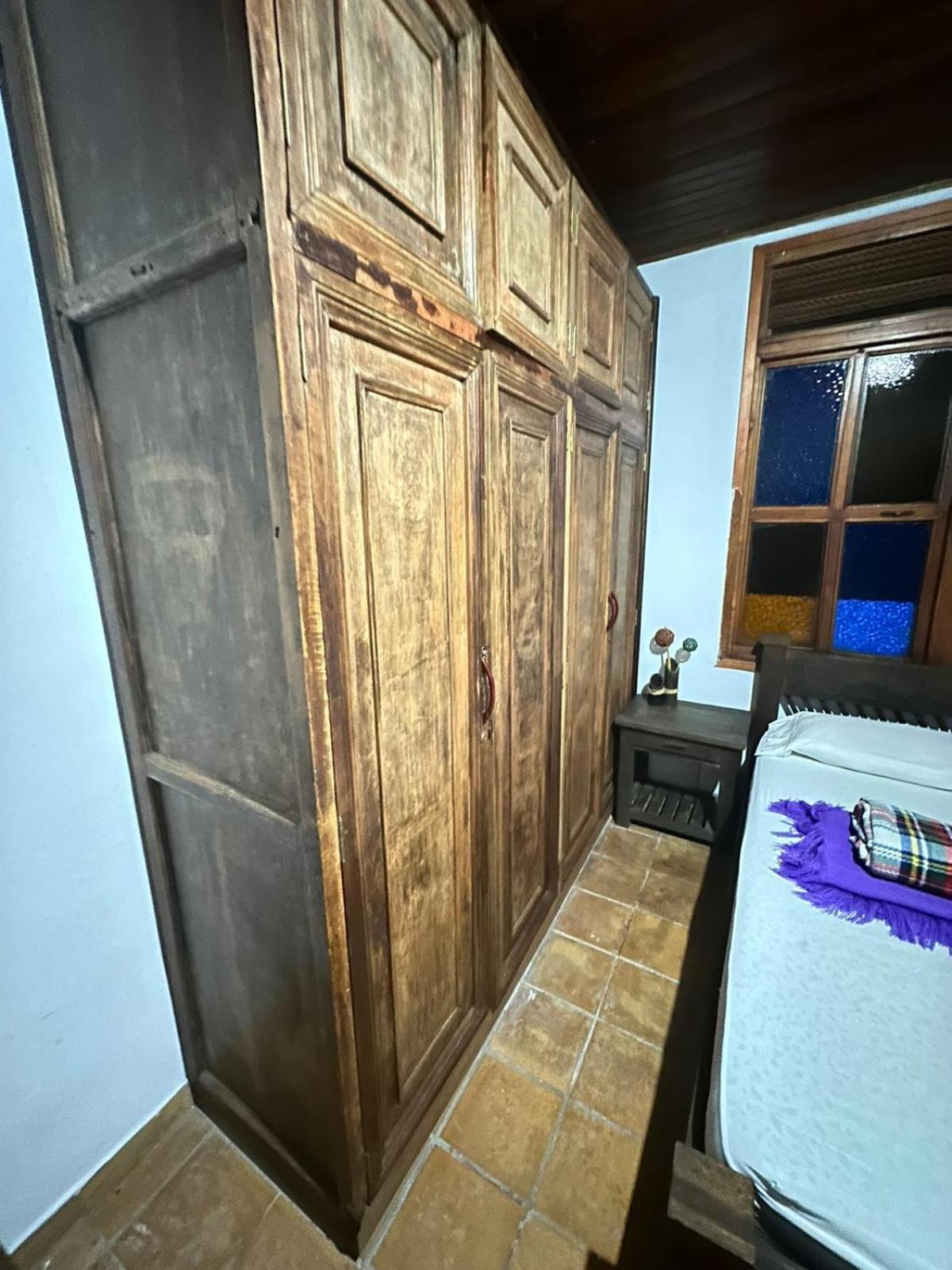 فندق Filandia - Finca Rural La Guadalupana المظهر الخارجي الصورة