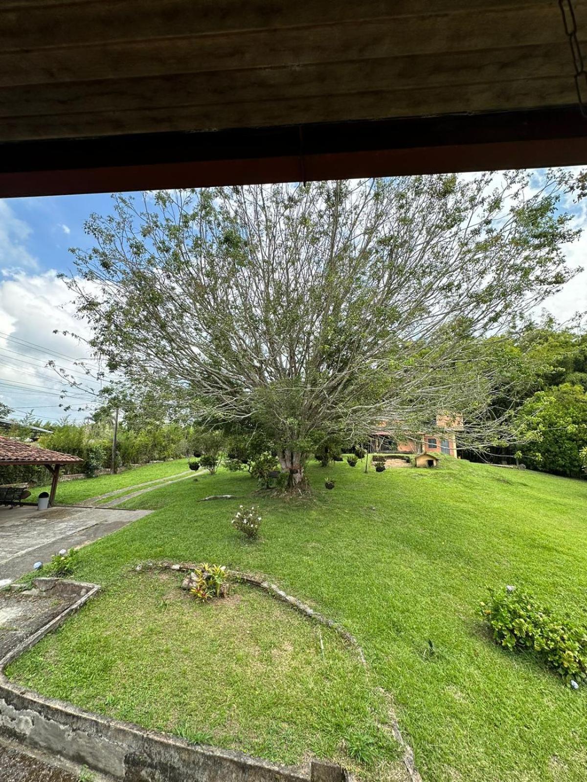 فندق Filandia - Finca Rural La Guadalupana المظهر الخارجي الصورة